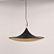 подвесной светильник imperiumloft rask 309065-26
