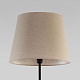 торшер tk lighting 16169 chicago a068443
