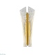 настенный светильник led4u l6330-01 gd