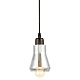 подвесной светильник lumina deco bonio ldp 7007