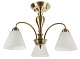 потолочная люстра myfar anna mr1452-3c