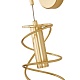 бра favourite fontes 4554-1w