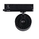 трековый трехфазный светильник kanlux btl 35653