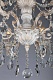 подвесная люстра omnilux oml-79003-06
