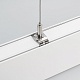 держатель arlight mag-bracket-45 (sl) 027087