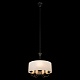 подвесной светильник loft it balance 10416 bl