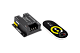 контроллер для ленты swg rf-mix-rs-12a 000235