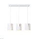 подвесной светильник ambrella light techno spot techno tn5138