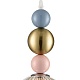 подвесной светильник lumion gallo 8067/1a