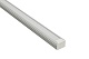 профиль алюминиевый swg sf-1612 000986