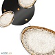 подвесной светильник modestyle ms.2326.3 bk