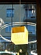 подвесной светильник omd821600-1 gold omd821600 delight collection