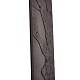 бра favourite exemplum 4128-1w