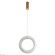 подвесной светильник loft it soho 10410/d