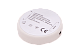 накладной светильник designled kh-r225-22-nw 001862