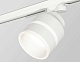комплект трекового светильника ambrella light track system xt (a2524, a2105, c8101, n8444) xt8101024