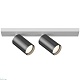 спот maytoni technical focus s c051cl-2wgf (c051cl-02w+tra020-01gf+tra020-01gf)