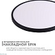 настенно-потолочный светильник apeyron spin 18-141
