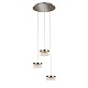 подвесной светильник delight collection md21020075 md21020075-3a satin nickel