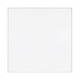 накладной светильник arlight sp-quadro-s250x250-25w warm3000 034787