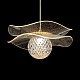 подвесной светильник citilux signature cl247051