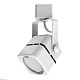 трековый светильник gauss track light bulb tr010