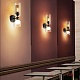бра imperium loft catch wall elite 167823-26