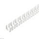 профиль arlight arl-moonlight-1515-3d-2x500 anod 029421