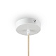 подвесной светильник freya ribbon fr5333pl-01w