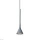 подвесной светильник delight collection p0543-1ac blue