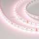 светодиодная лента arlight rt-b60-12mm 5060 019096(2)