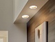 встраиваемый светильник ambrella light standard tech a8922