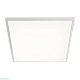 светодиодная панель wolta lp lpd40w60-03
