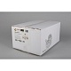 потолочная люстра omnilux ugento oml-28407-05