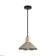 подвесной светильник lumion suspentioni eoliana 8351/1a