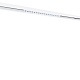 трековый светодиодный светильник arte lamp linea a4645pl-1wh