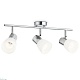 спот ambrella light traditional tr3965