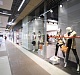 трековый трехфазный светильник kanlux btl 35659