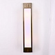 настенный светильник imperiumloft squardo 298224-53
