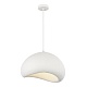 подвесной светильник st luce wabi sabi sl1522.523.01