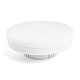 лампа светодиодная feron lb-472 gx70 15w 2700k 48303