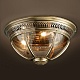 потолочный светильник delight collection residential 771083