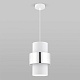 подвесной светильник tk lighting 849 calisto