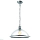 подвесной светильник arte lamp oglio a9273sp-1cc