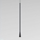 подвесной светильник elektrostandard vist 50312 led 4690389209307 a068609