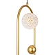 подвесной светильник freya planetary fr6081pl-l10g
