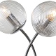 бра escada molecule 1110/2a
