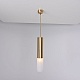 подвесной светильник imperiumloft tevra 320044-23