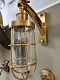 бра covali wl-30857