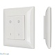 панель управления arlight smart-p47-dim-p-suf 028301